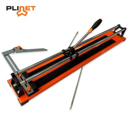 cortabaldosas semi profesional 900 plinet garantizada