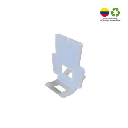 soporte para nivelacion piso plinet