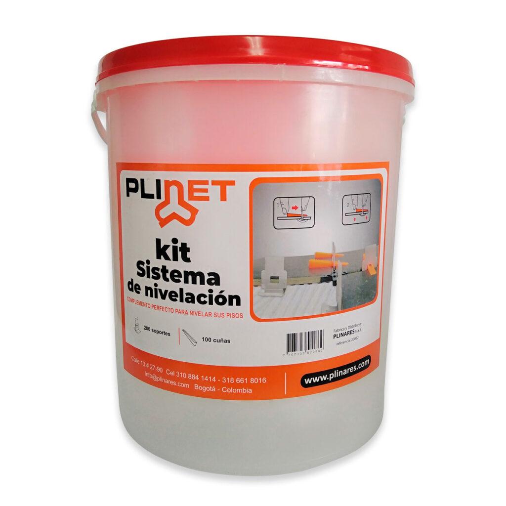 PROVISO TOOLS Bandiera Rossa Per Carico Sporgente 30x30 Cm Con Corda In Gomma – Omologata StVO §22, Con Occhielli In Alluminio, 650g/m² 1000D