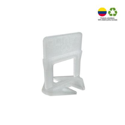 soporte nivelacion grande plinet